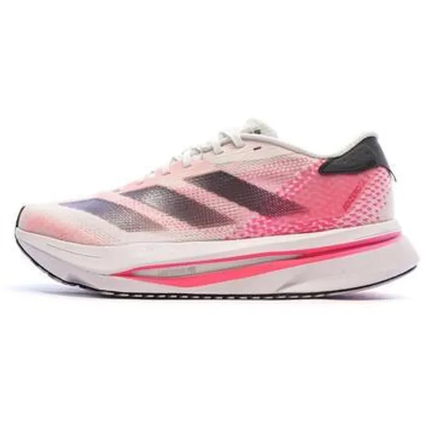 adidas Adizero Roze, vergelijk prijzen bij 1 winkel