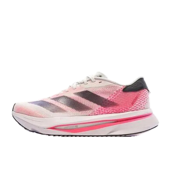 adidas Adizero Roze, vergelijk prijzen bij 1 winkel