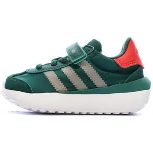 adidas Country groen