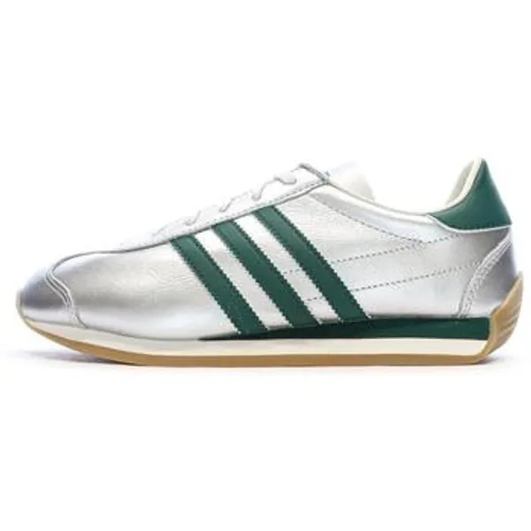 adidas Country Zilver, vergelijk prijzen bij 1 winkel