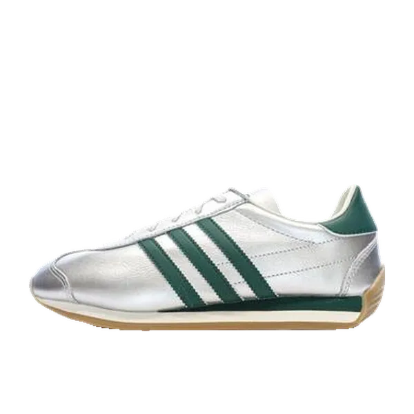 adidas Country Zilver, vergelijk prijzen bij 1 winkel