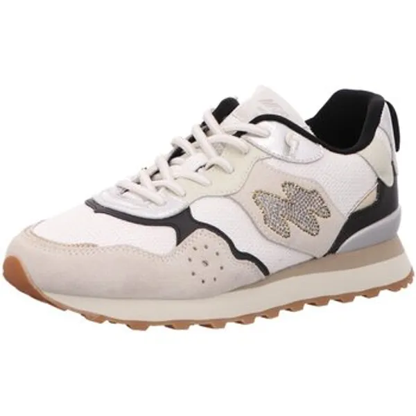 Maripé Sneakers Wit, vergelijk prijzen bij 1 winkel