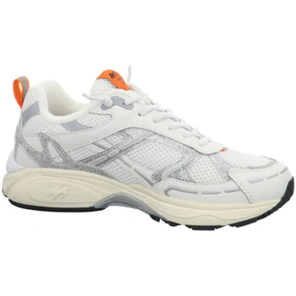 Maripé Sneakers Wit, vergelijk prijzen bij 1 winkel