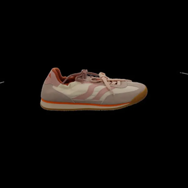 Maripé Sneakers, vergelijk prijzen bij 1 winkel