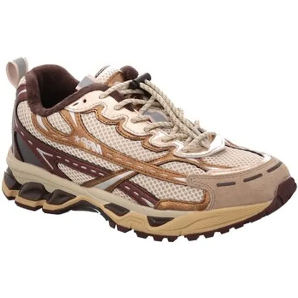 Maripé Sneakers Beige, vergelijk prijzen bij 1 winkel