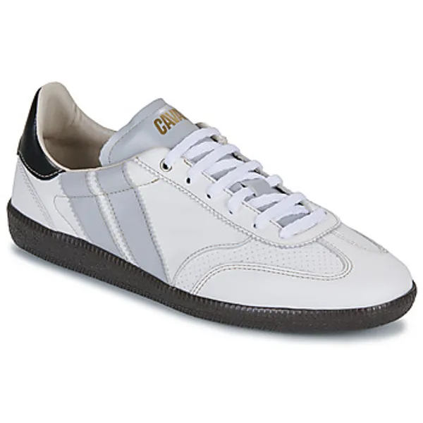 Caval Pulse Wit, vergelijk prijzen bij 1 winkel