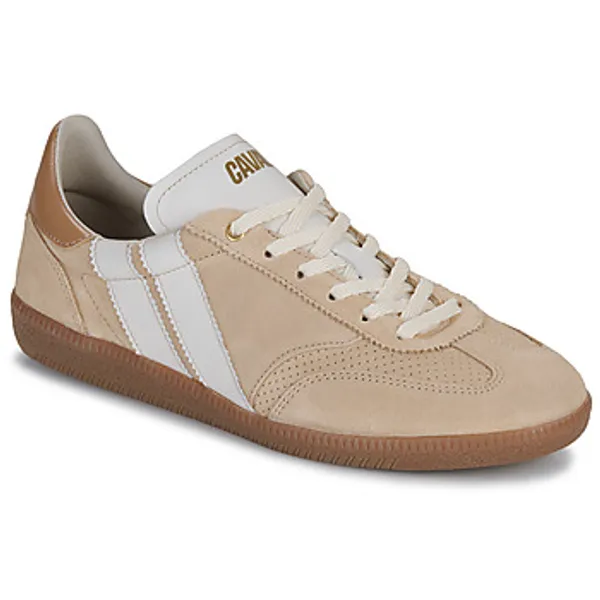 Caval Pulse Beige, vergelijk prijzen bij 1 winkel