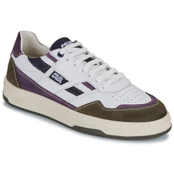 Caval Playground Multicolor, vergelijk prijzen bij 1 winkel