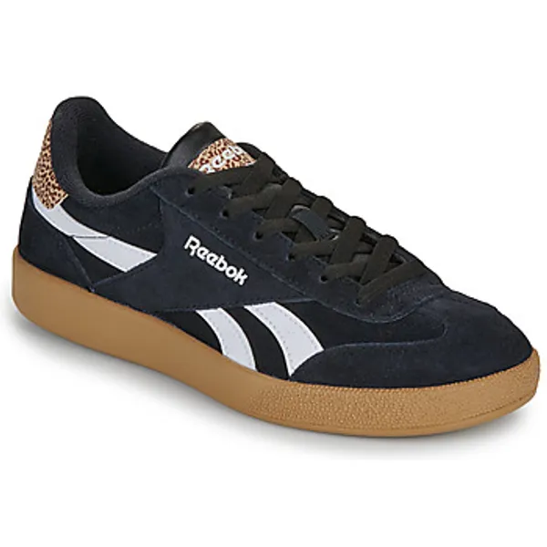 Reebok Smash Edge Zwart, vergelijk prijzen bij 1 winkel