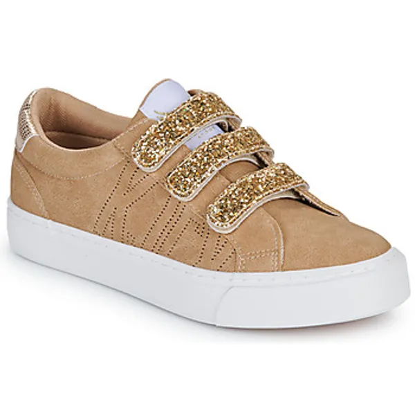Kaporal Tippyk Beige, vergelijk prijzen bij 1 winkel