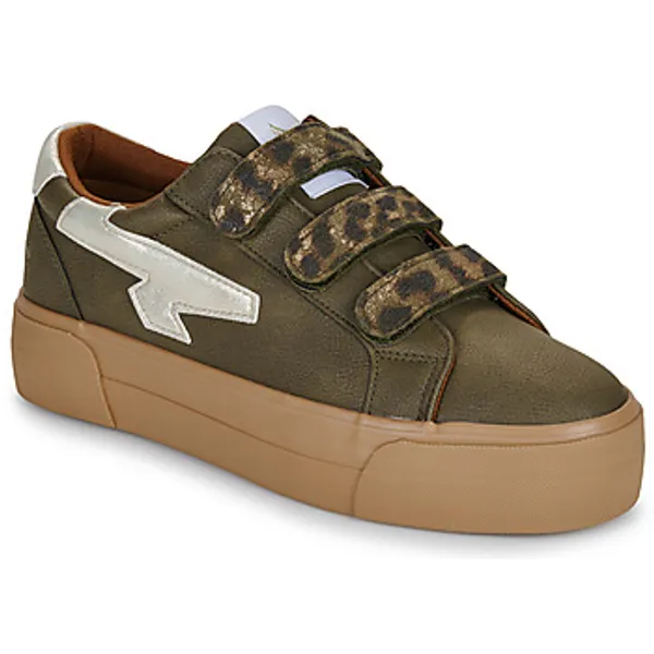 Kaporal Clovia Khaki, vergelijk prijzen bij 1 winkel