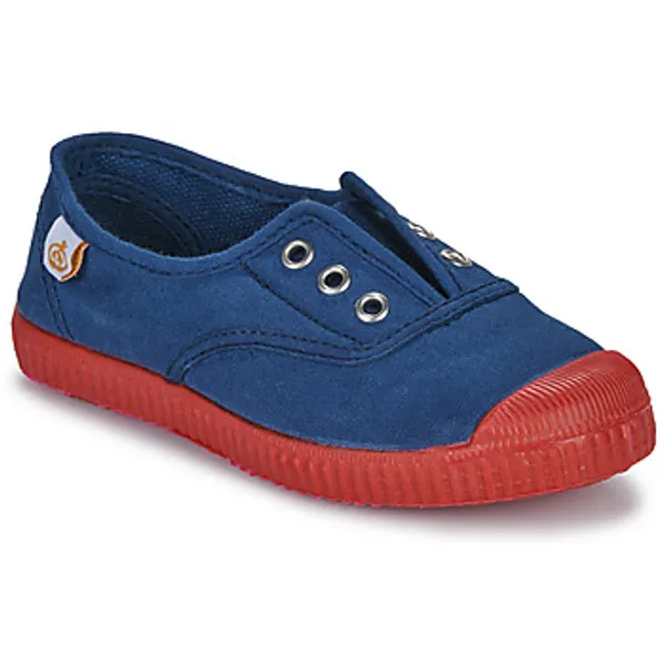 Citrouille et Compagnie Woden Blauw, vergelijk prijzen bij 1 winkel