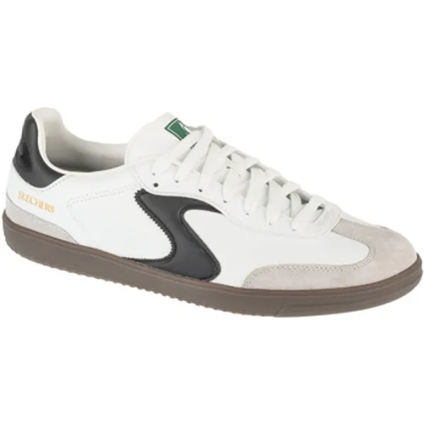 Skechers Hotshot Pyke Wit, vergelijk prijzen bij 1 winkel