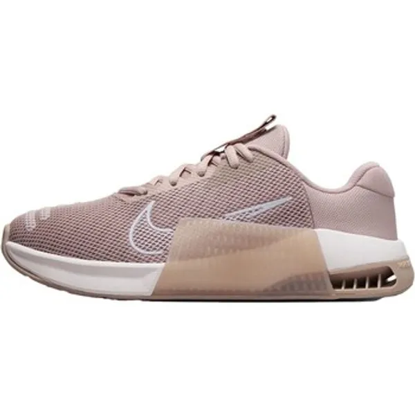 Nike Metcon 9 Roze, vergelijk prijzen bij 1 winkel