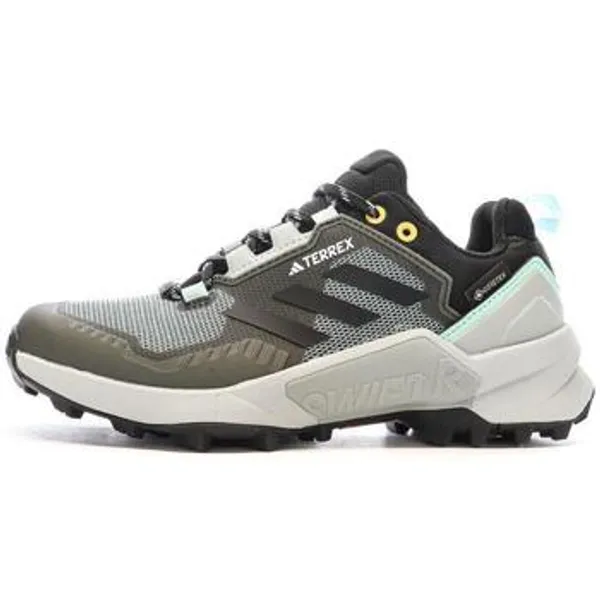 adidas Terrex Swift Grijs, vergelijk prijzen bij 1 winkel