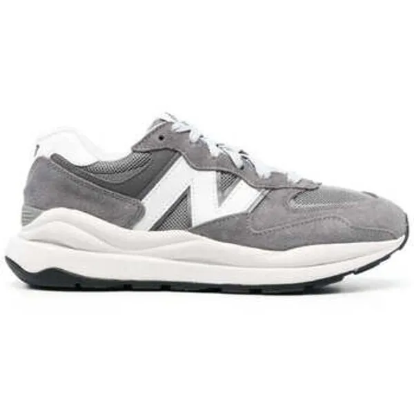 New Balance Sneakers Wit, vergelijk prijzen bij 1 winkel