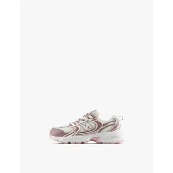 New Balance Sneakers Beige, vergelijk prijzen bij 1 winkel