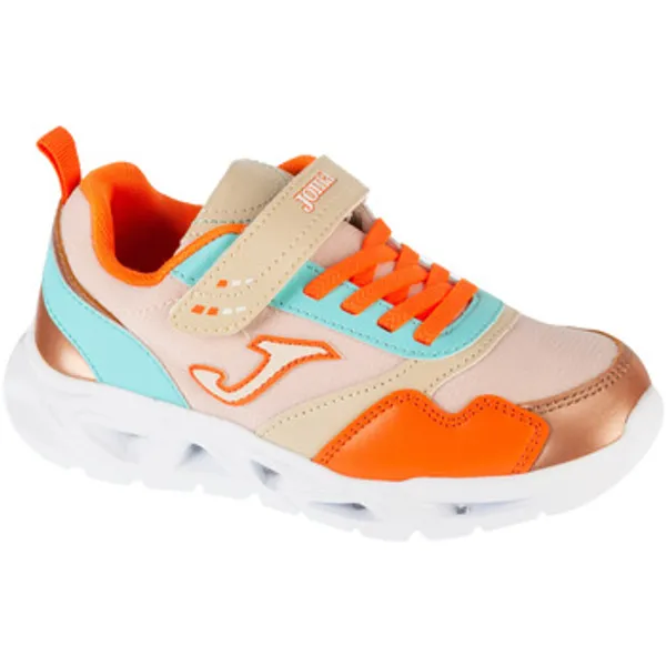 Joma Star Jr 25 Jstars Roze, vergelijk prijzen bij 1 winkel