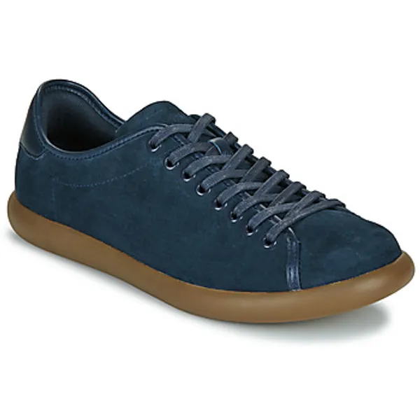 Camper Pelotas Soller Blauw, vergelijk prijzen bij 1 winkel