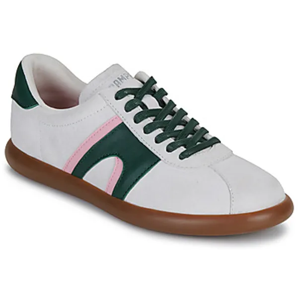 Camper Pelotas Soller Beige, vergelijk prijzen bij 1 winkel