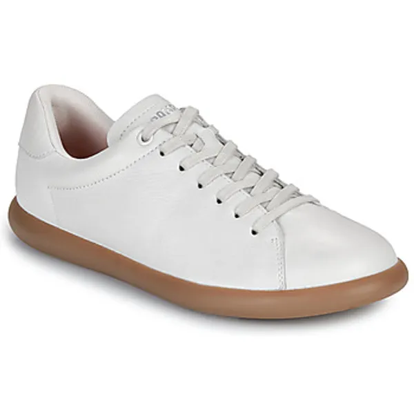 Camper Pelotas Soller Wit, vergelijk prijzen bij 1 winkel