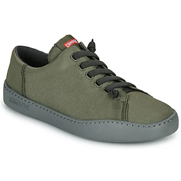Camper Peuf Khaki, vergelijk prijzen bij 1 winkel