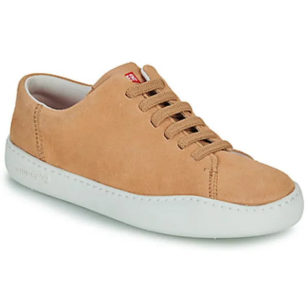 Camper Peuf Beige, vergelijk prijzen bij 1 winkel