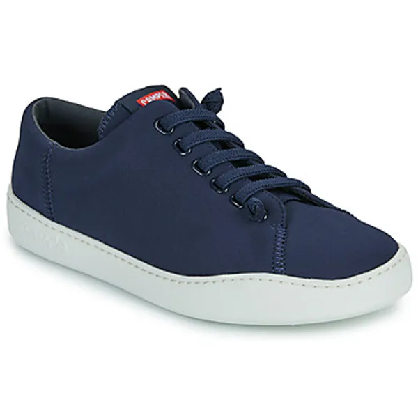 Camper Peuf Blauw, vergelijk prijzen bij 1 winkel