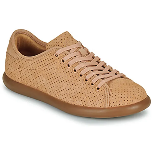 Camper Pllp Beige, vergelijk prijzen bij 1 winkel