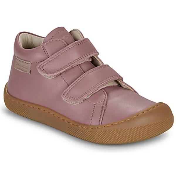 Naturino Barefoot Amur VL Roze, vergelijk prijzen bij 1 winkel