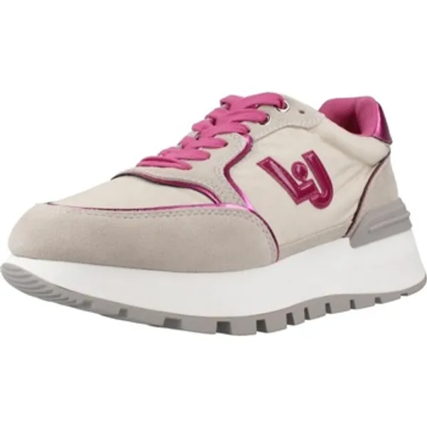 Liu Jo Amazing Beige, vergelijk prijzen bij 1 winkel