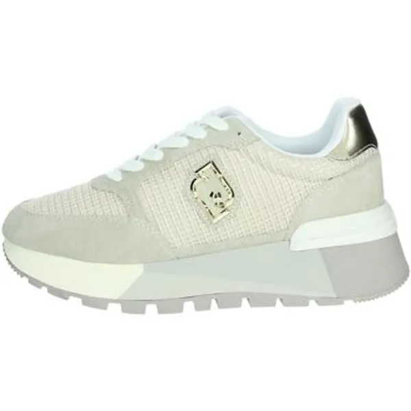 Liu Jo Amazing Beige, vergelijk prijzen bij 1 winkel