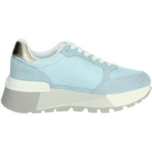 Liu Jo Amazing Blauw, vergelijk prijzen bij 1 winkel