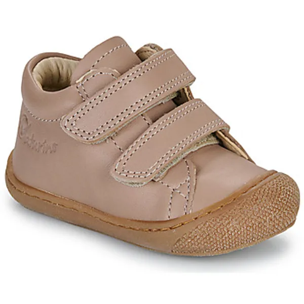 Naturino Cocoon VL Beige, vergelijk prijzen bij 1 winkel