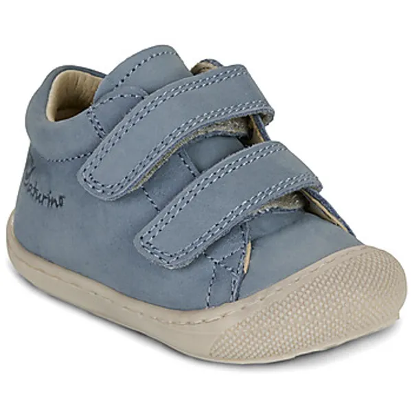 Naturino Cocoon VL Blauw, vergelijk prijzen bij 1 winkel