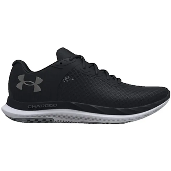 Under Armour Charged Zwart, vergelijk prijzen bij 1 winkel