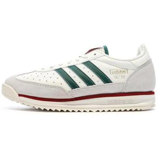 adidas SL Wit, vergelijk prijzen bij 1 winkel
