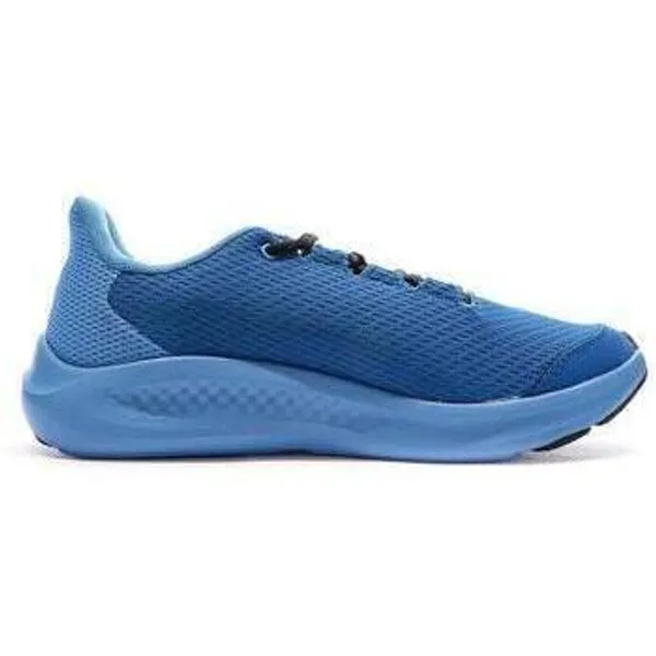 Under Armour Charged Pursuit Blauw, vergelijk prijzen bij 1 winkel