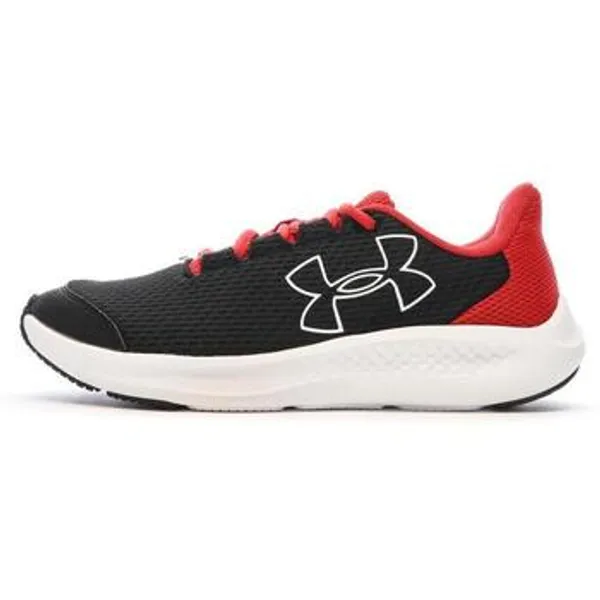 Under Armour Charged Pursuit Rood, vergelijk prijzen bij 1 winkel