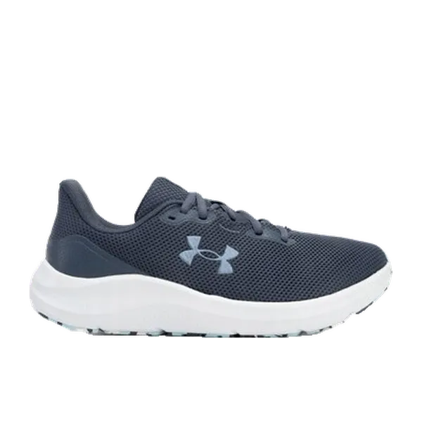 Under Armour Charged Pursuit Grijs, vergelijk prijzen bij 1 winkel