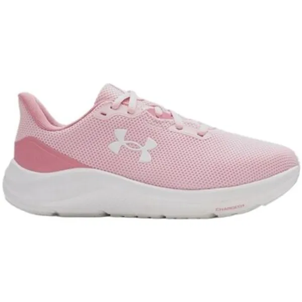 Under Armour Charged Pursuit Roze, vergelijk prijzen bij 1 winkel