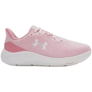 Under Armour Charged roze
