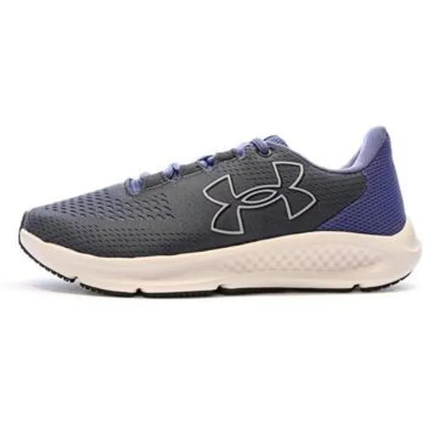 Under Armour Charged Pursuit Zwart, vergelijk prijzen bij 1 winkel