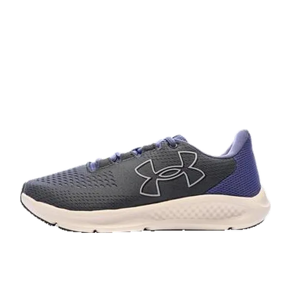 Under Armour Charged Pursuit Zwart, vergelijk prijzen bij 1 winkel
