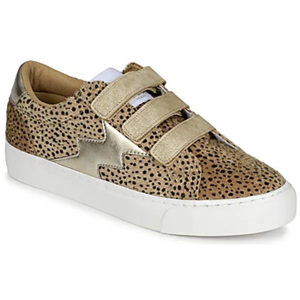 Kaporal Toundra Beige, vergelijk prijzen bij 1 winkel
