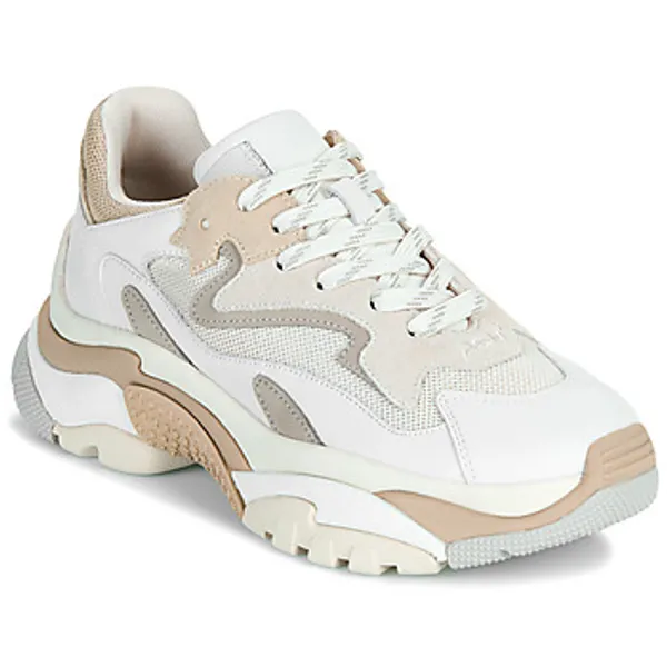 Ash Addict Beige, vergelijk prijzen bij 1 winkel