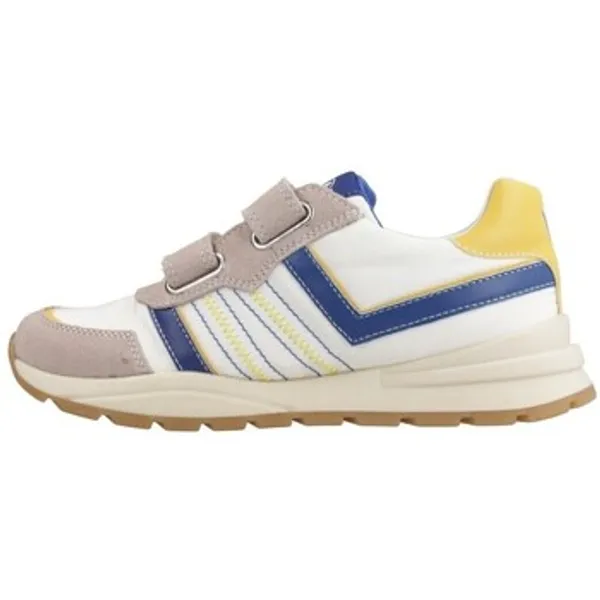 Naturino Evon 2 VL. Beige, vergelijk prijzen bij 1 winkel