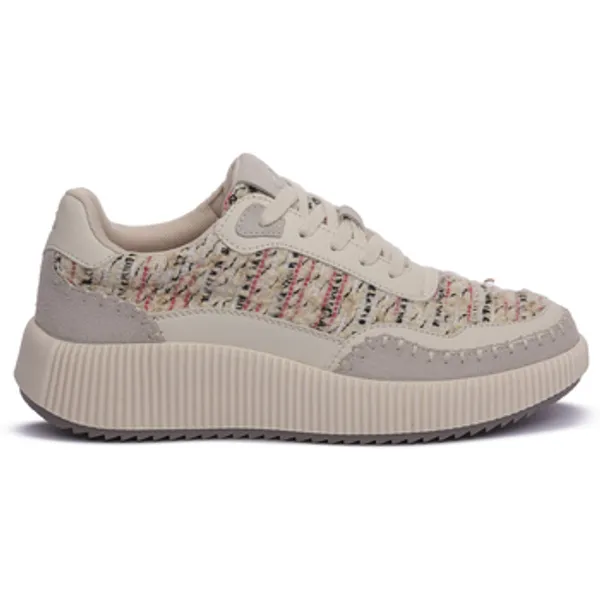 Tom Tailor Sneakers Wit, vergelijk prijzen bij 1 winkel