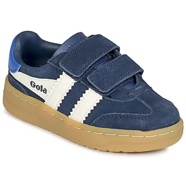Gola Viper Strap Blauw, vergelijk prijzen bij 1 winkel