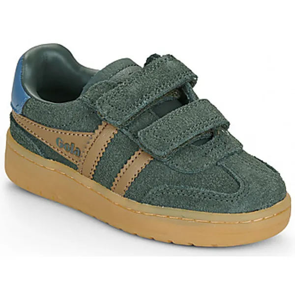 Gola Viper Strap Khaki, vergelijk prijzen bij 1 winkel